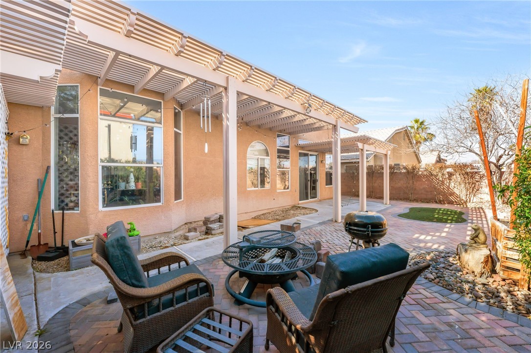 4460 Patriot Cannon Street