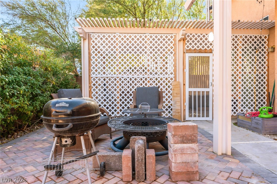 4460 Patriot Cannon Street