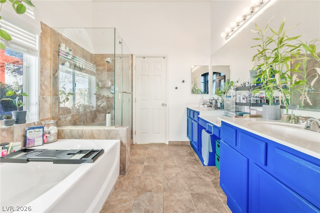 4460 Patriot Cannon Street