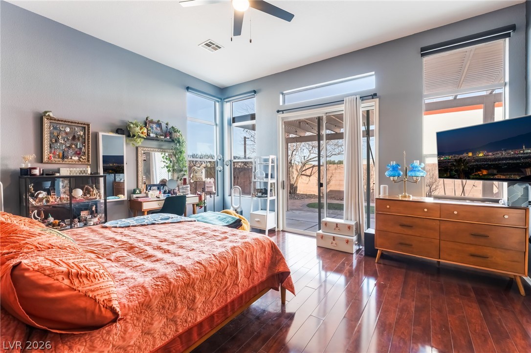 4460 Patriot Cannon Street