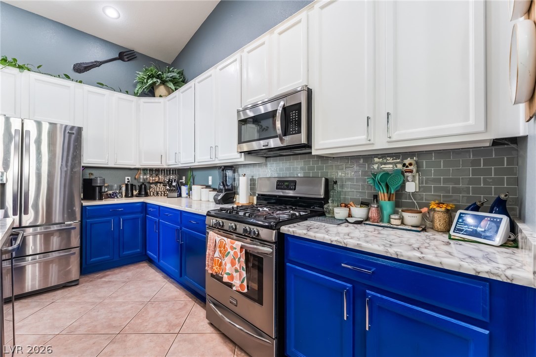 4460 Patriot Cannon Street