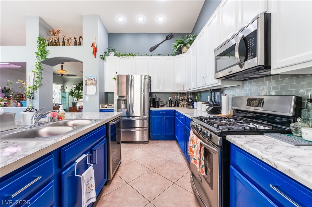 4460 Patriot Cannon Street