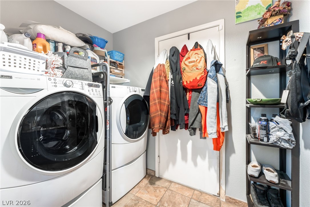 4460 Patriot Cannon Street