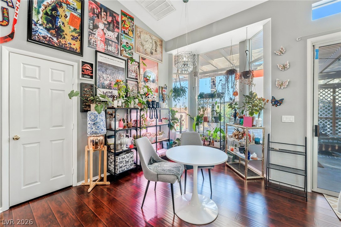 4460 Patriot Cannon Street