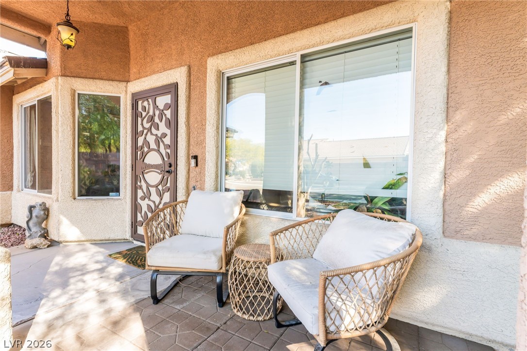 4460 Patriot Cannon Street