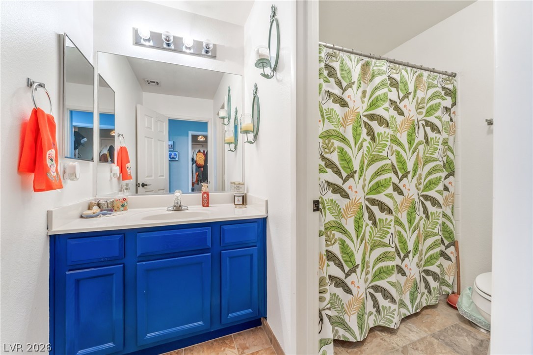 4460 Patriot Cannon Street