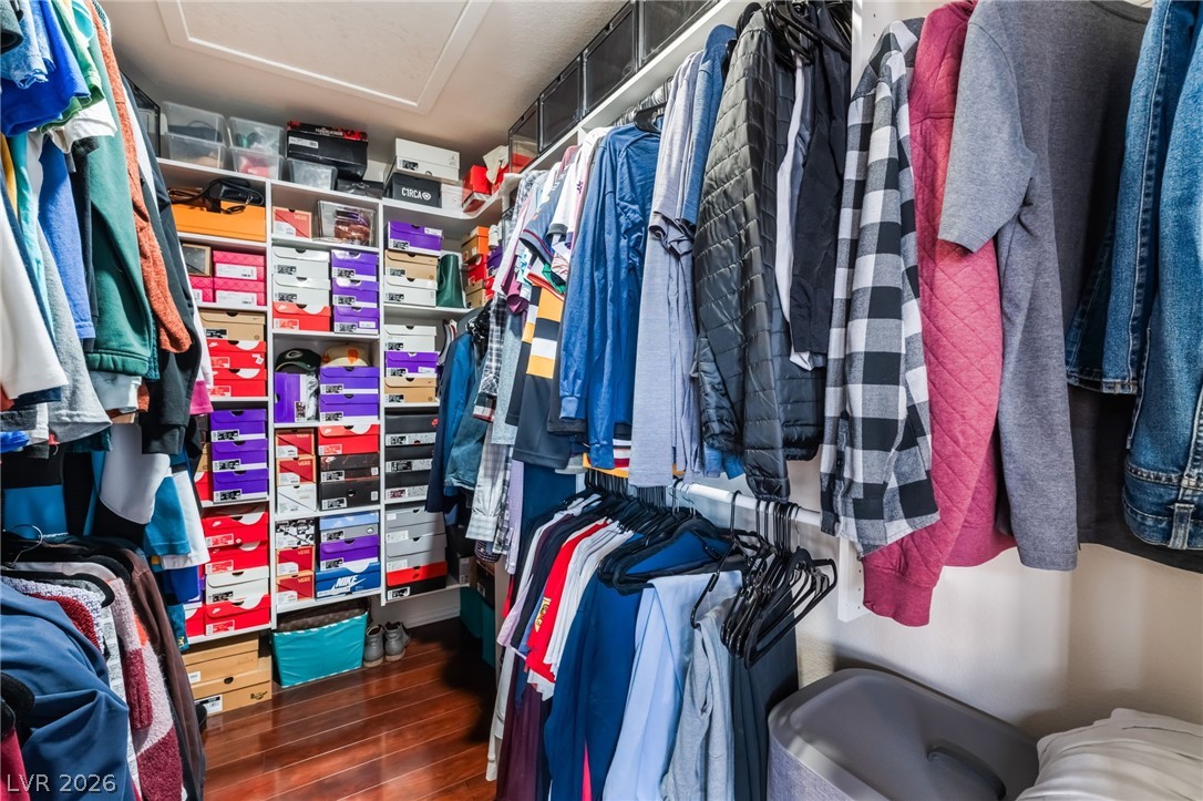 4460 Patriot Cannon Street