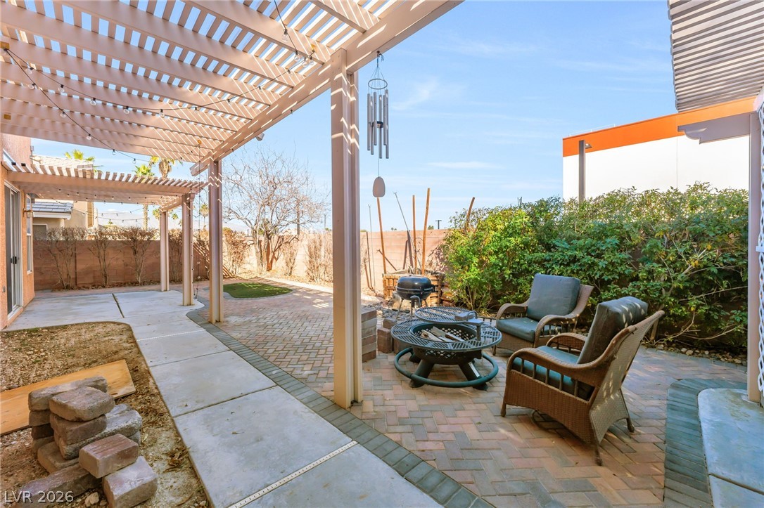 4460 Patriot Cannon Street