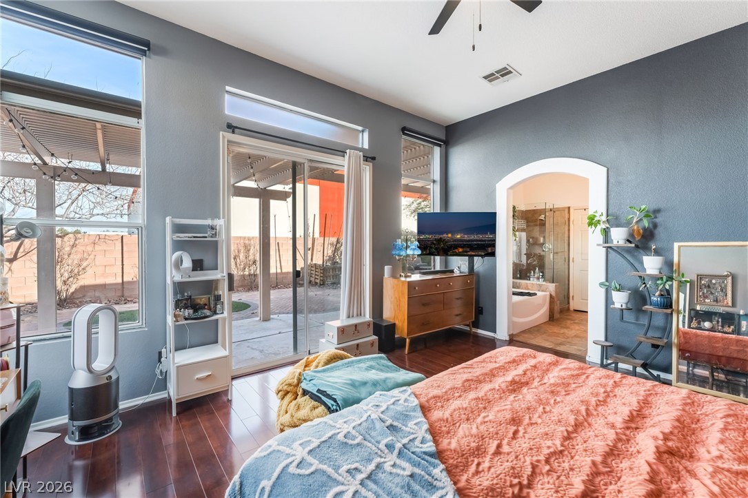 4460 Patriot Cannon Street