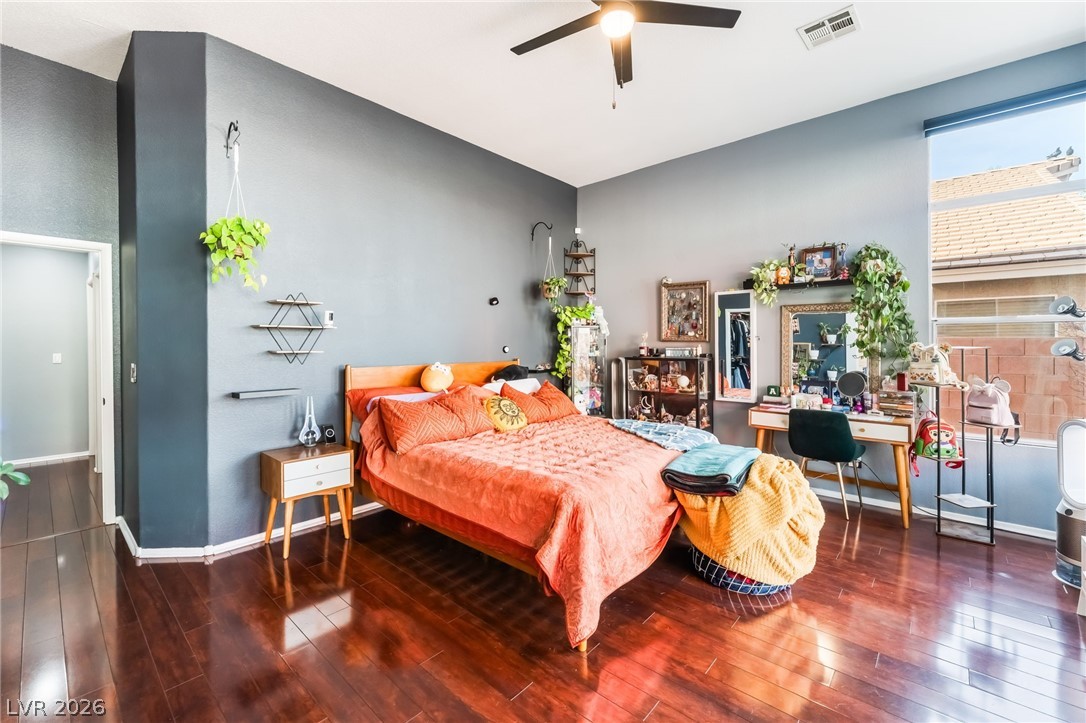 4460 Patriot Cannon Street