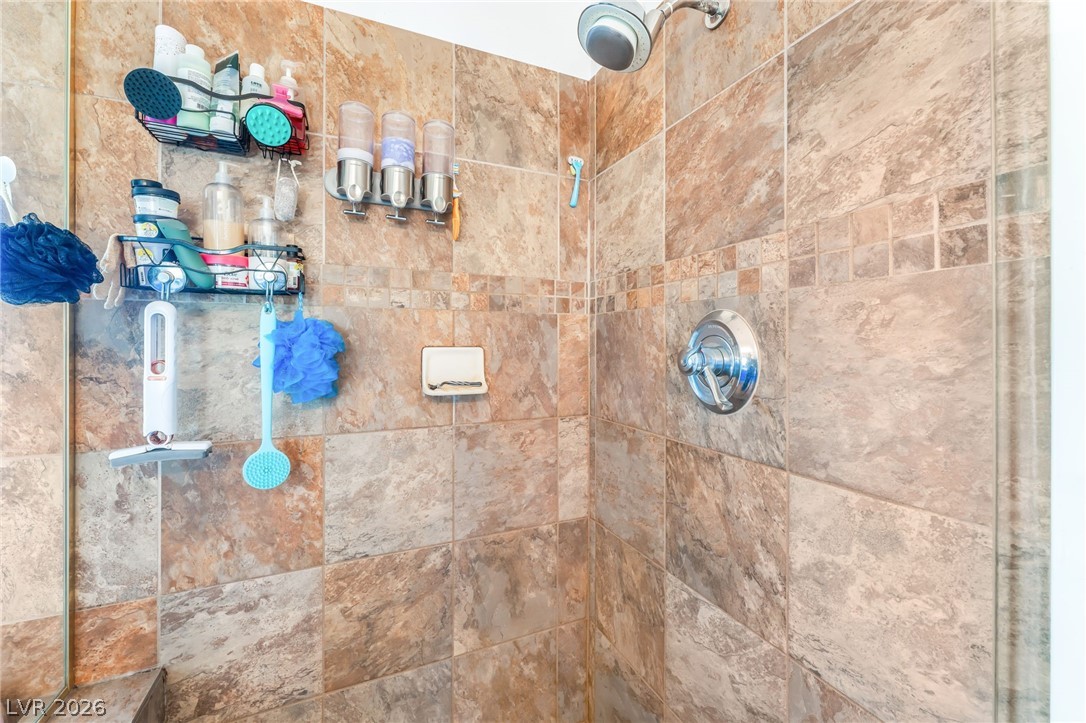 4460 Patriot Cannon Street