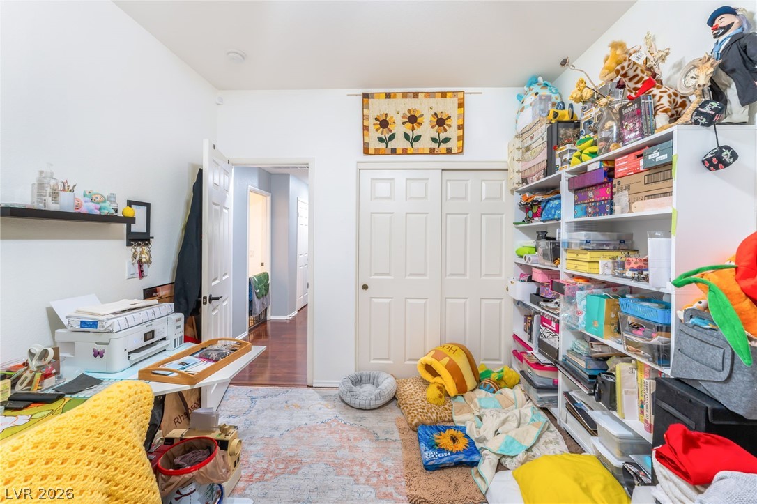 4460 Patriot Cannon Street