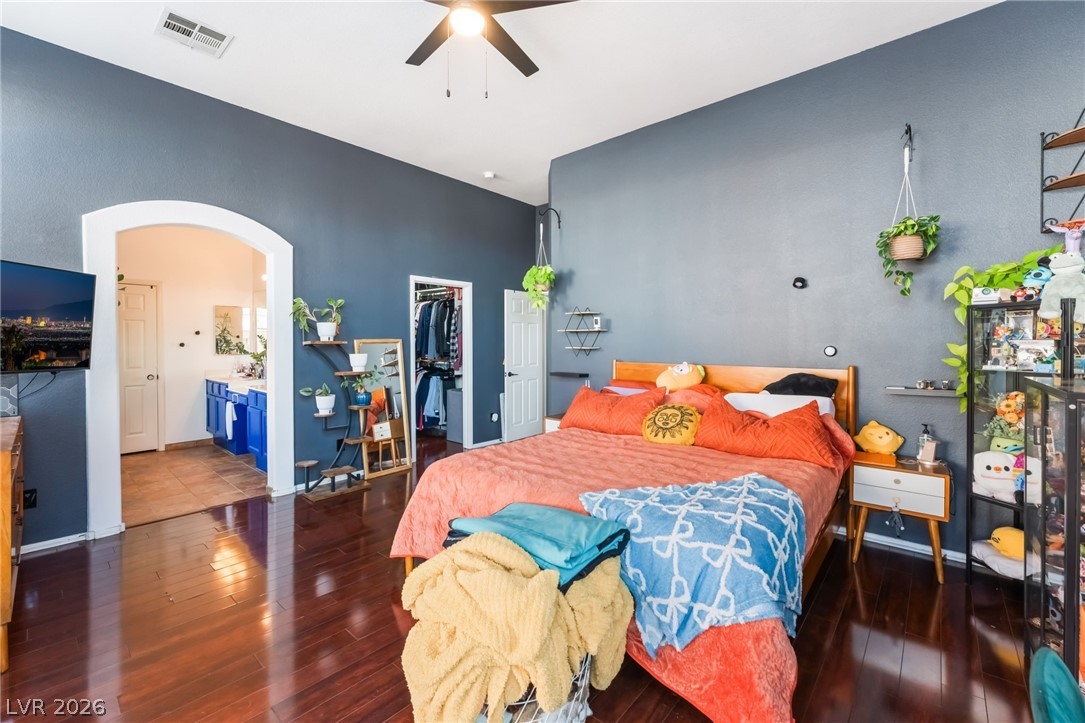 4460 Patriot Cannon Street