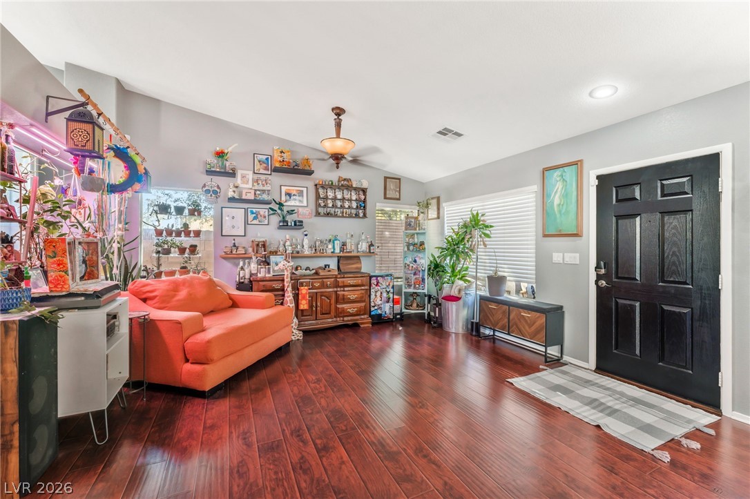 4460 Patriot Cannon Street