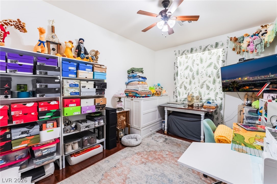 4460 Patriot Cannon Street