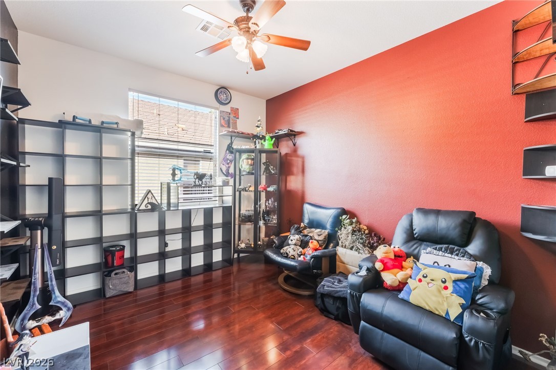 4460 Patriot Cannon Street