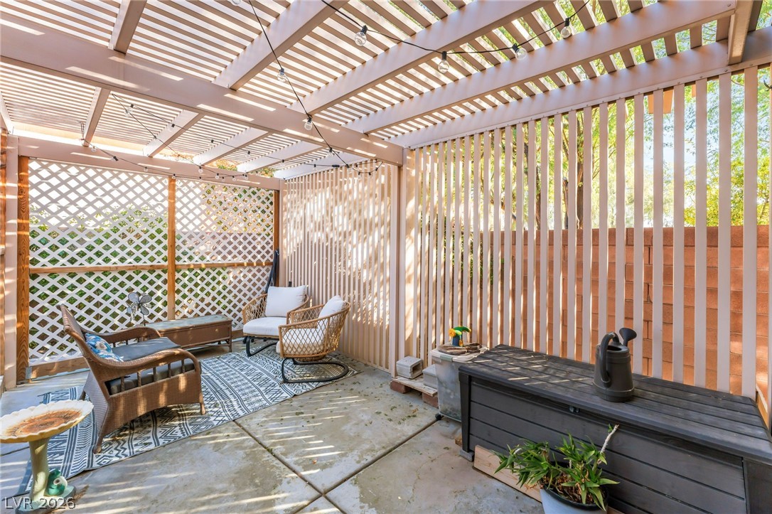 4460 Patriot Cannon Street