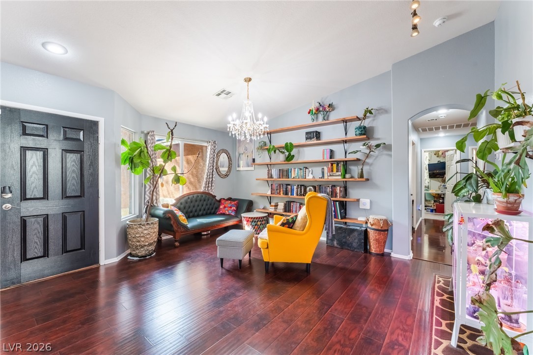 4460 Patriot Cannon Street