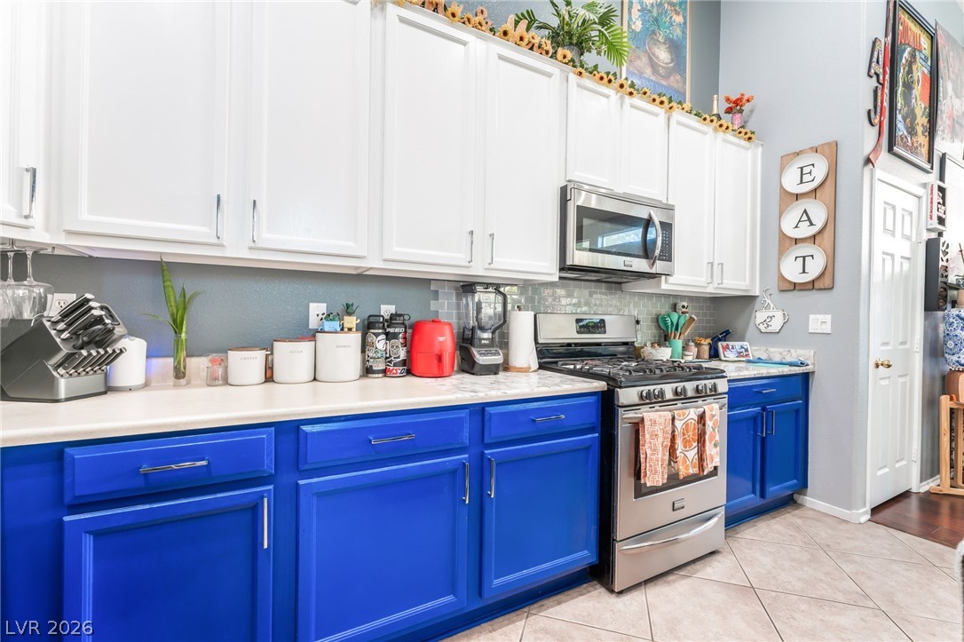 4460 Patriot Cannon Street