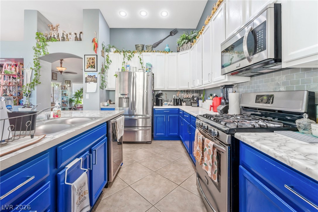 4460 Patriot Cannon Street