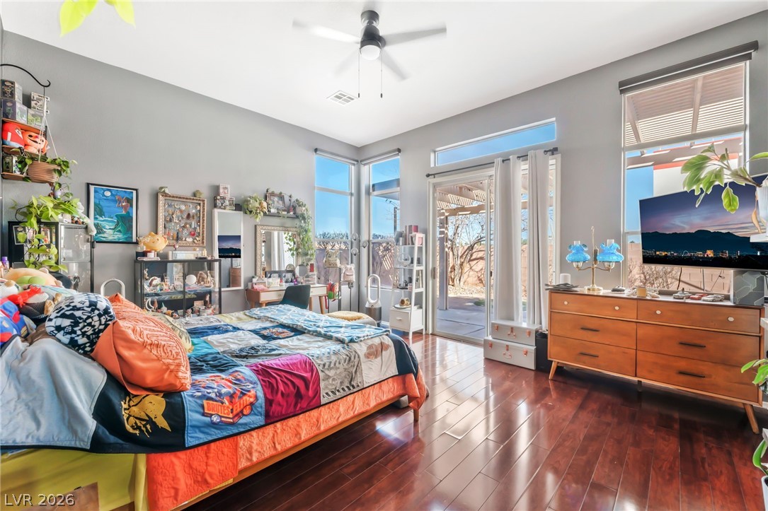 4460 Patriot Cannon Street