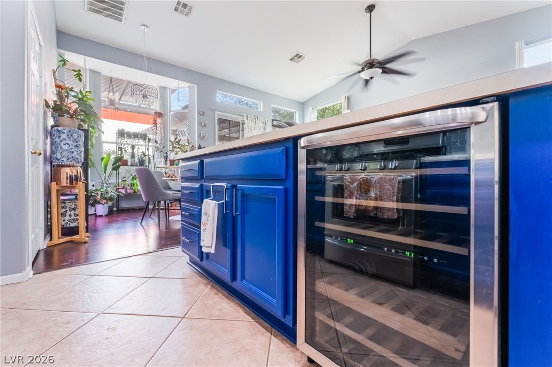 4460 Patriot Cannon Street