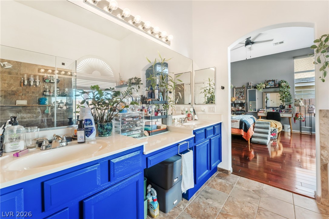 4460 Patriot Cannon Street