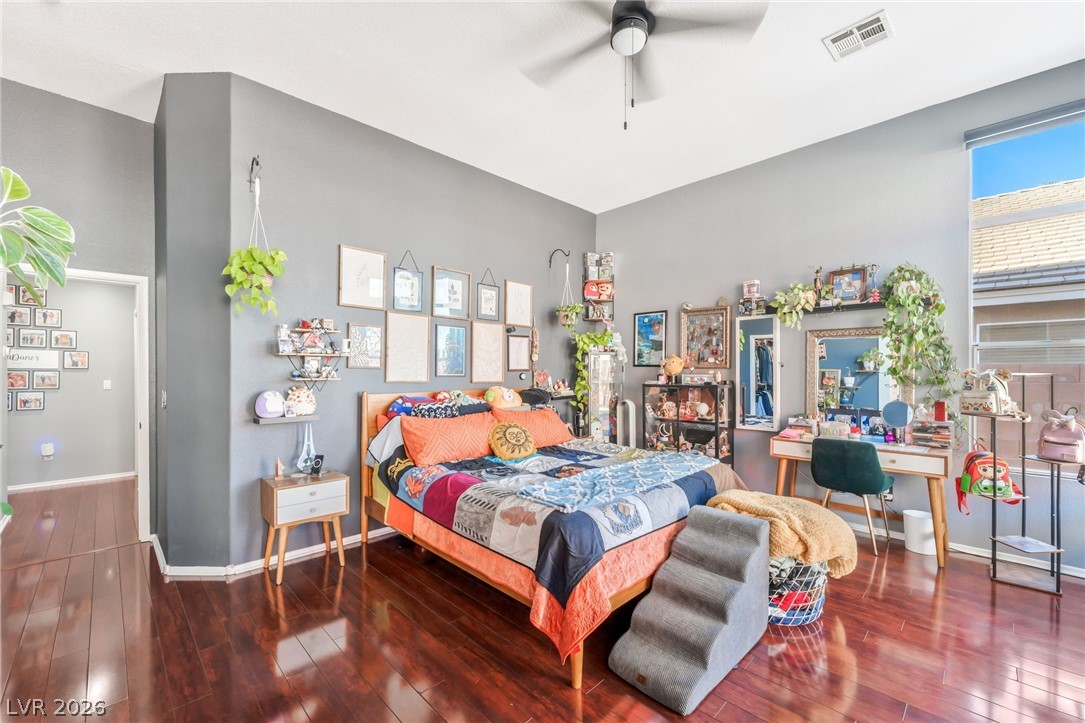 4460 Patriot Cannon Street