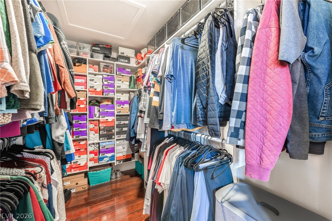 4460 Patriot Cannon Street