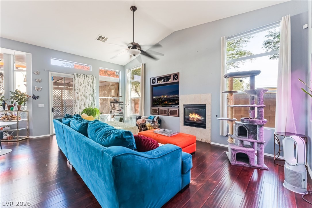 4460 Patriot Cannon Street