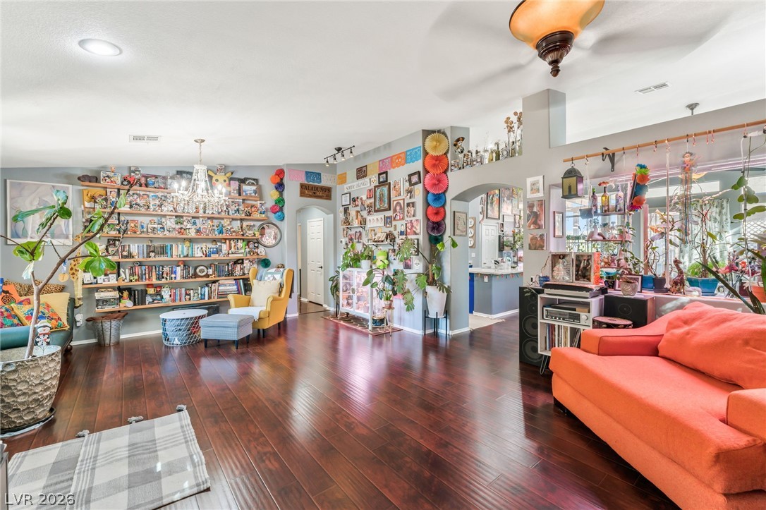 4460 Patriot Cannon Street