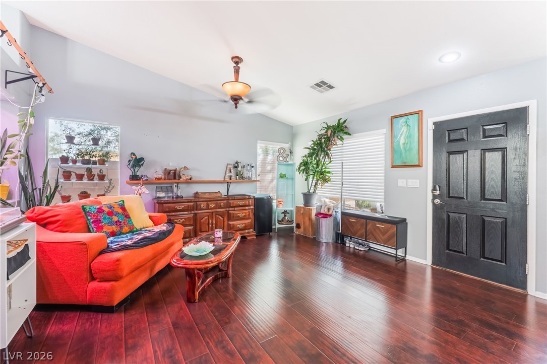 4460 Patriot Cannon Street