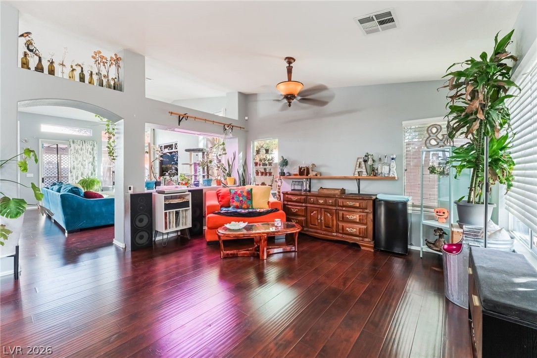 4460 Patriot Cannon Street