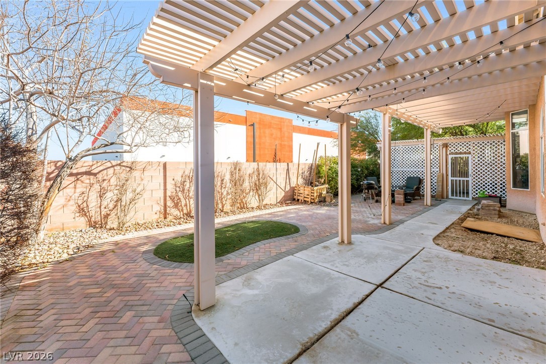 4460 Patriot Cannon Street