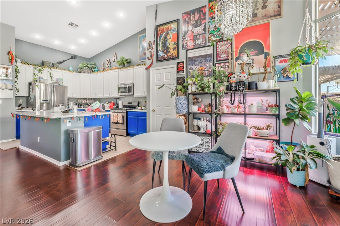 4460 Patriot Cannon Street