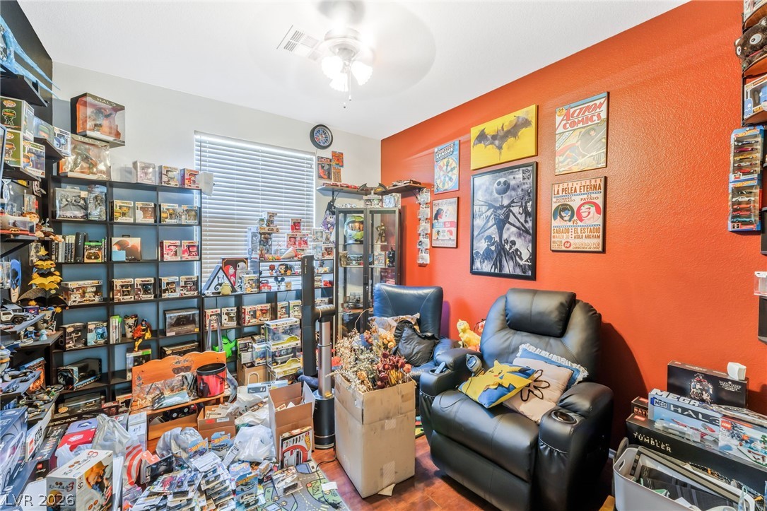 4460 Patriot Cannon Street