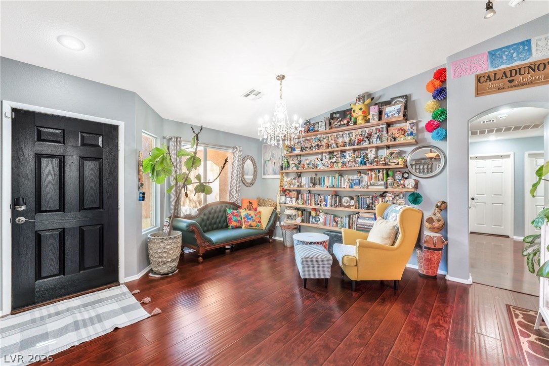 4460 Patriot Cannon Street