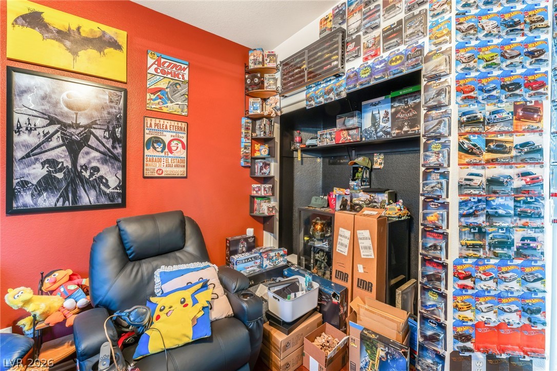 4460 Patriot Cannon Street