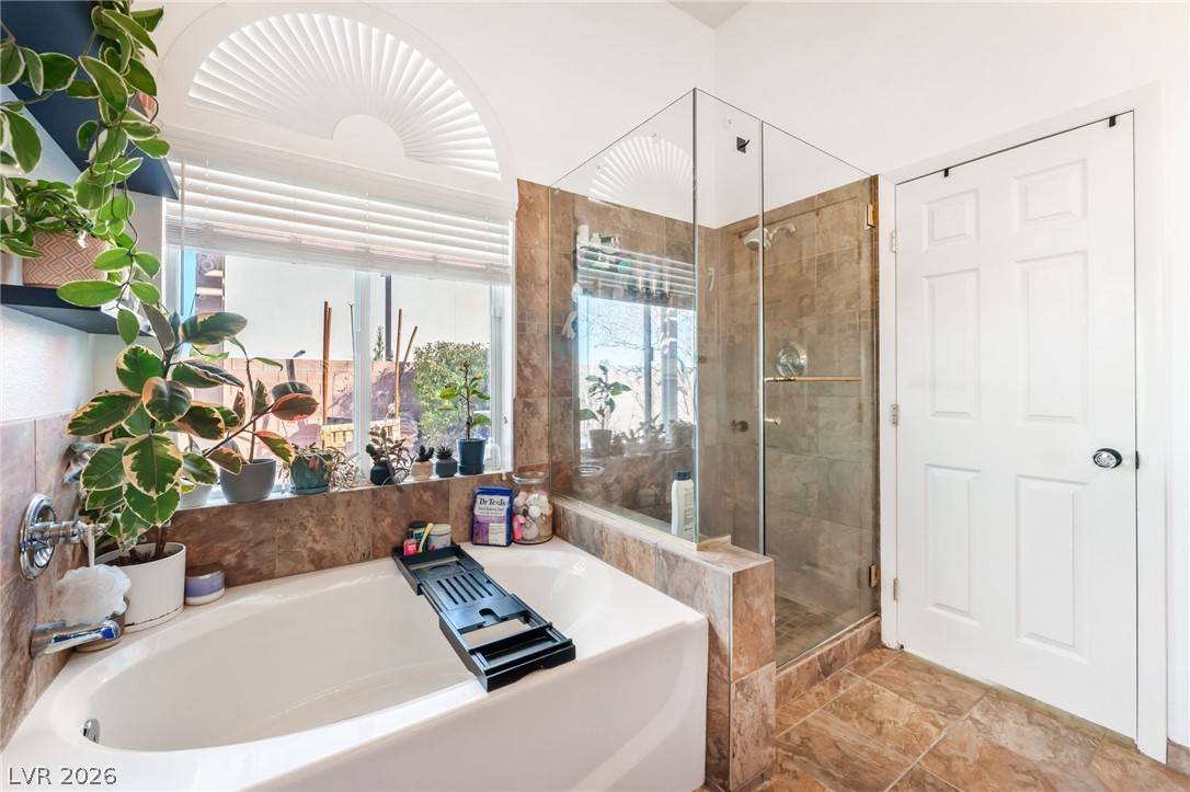 4460 Patriot Cannon Street