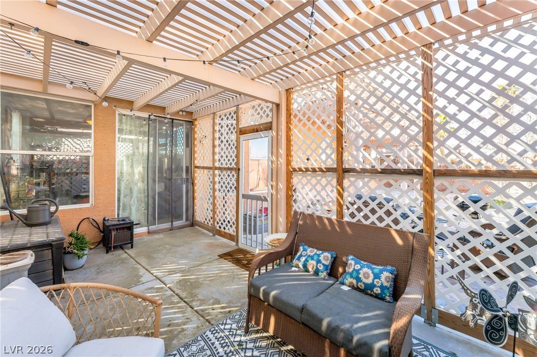 4460 Patriot Cannon Street