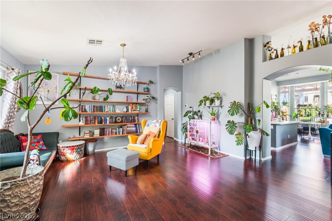 4460 Patriot Cannon Street