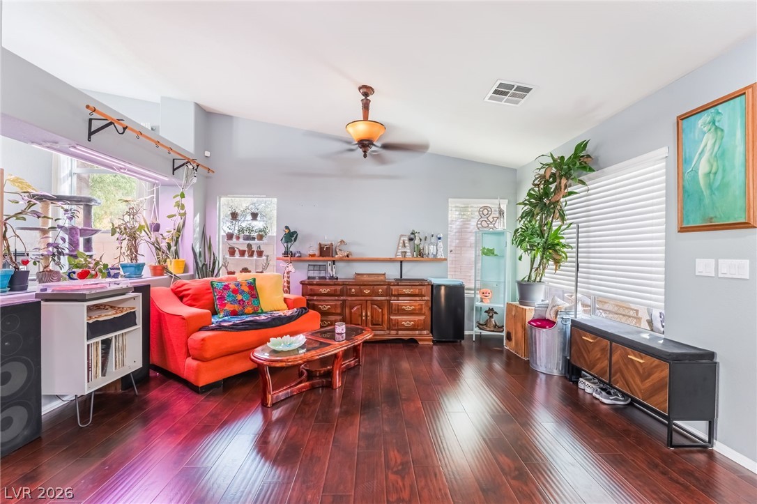 4460 Patriot Cannon Street