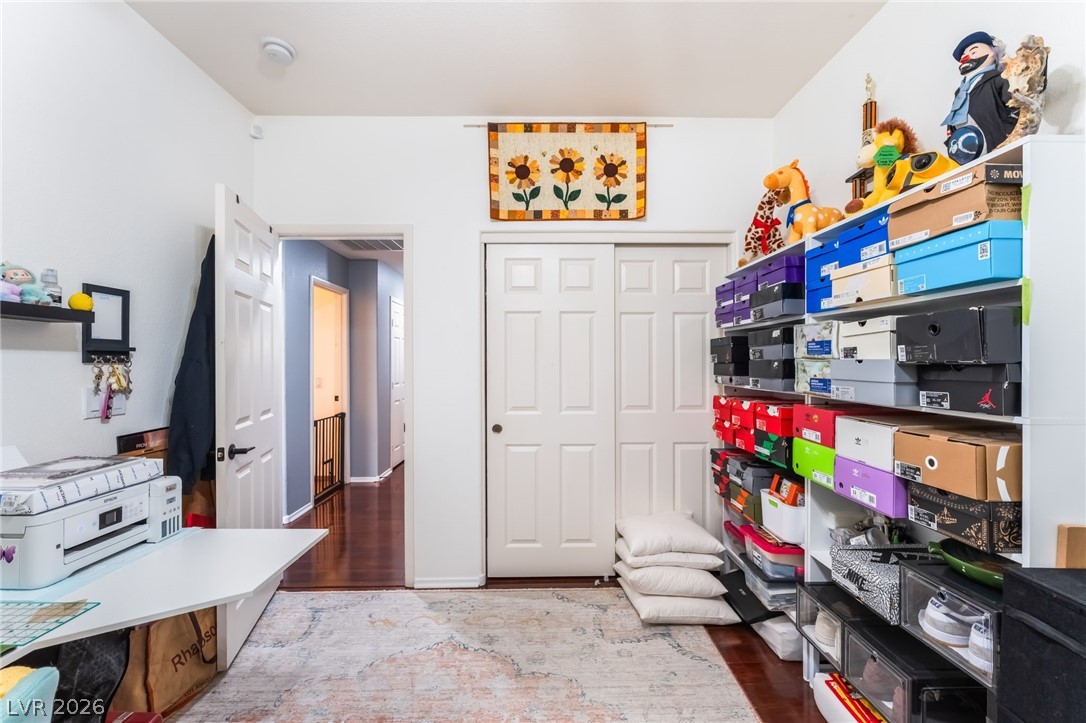 4460 Patriot Cannon Street