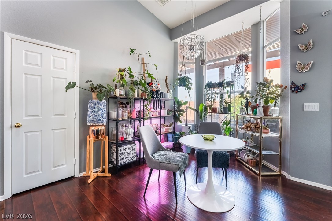 4460 Patriot Cannon Street