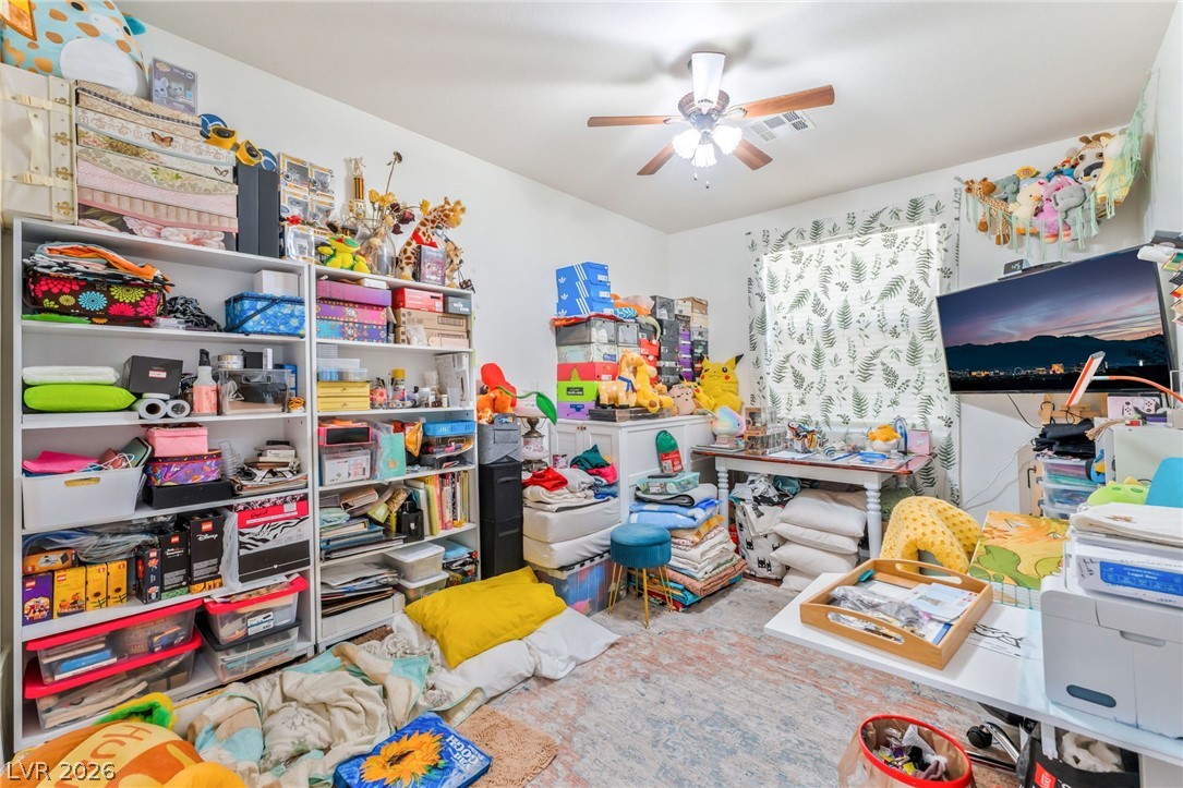 4460 Patriot Cannon Street