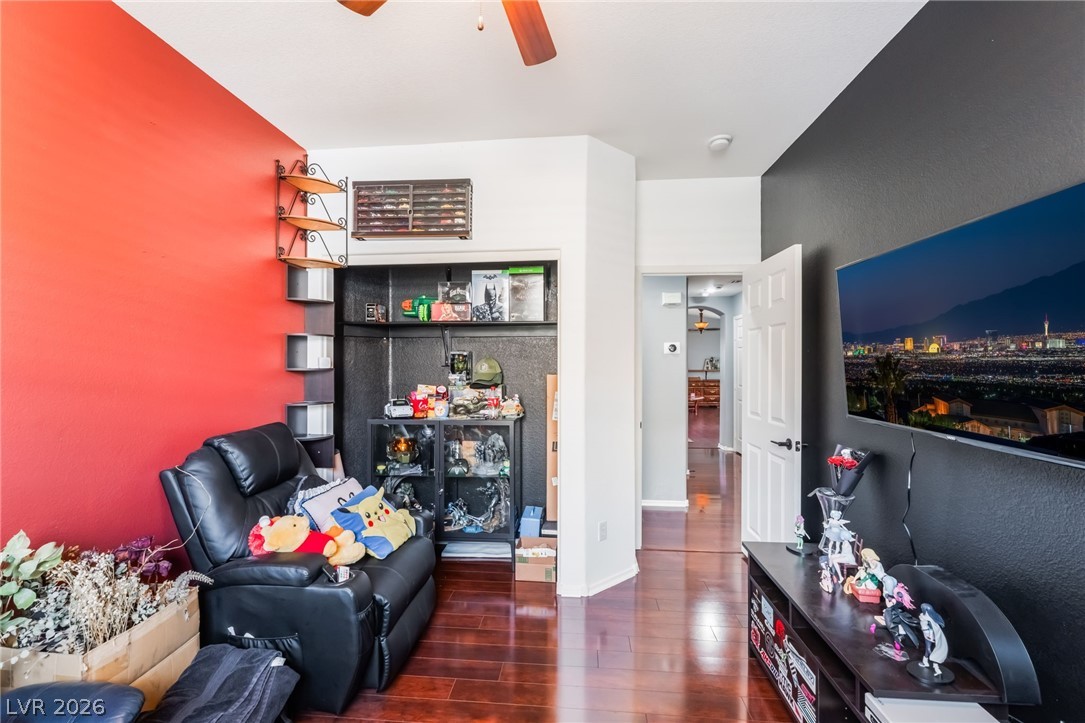 4460 Patriot Cannon Street