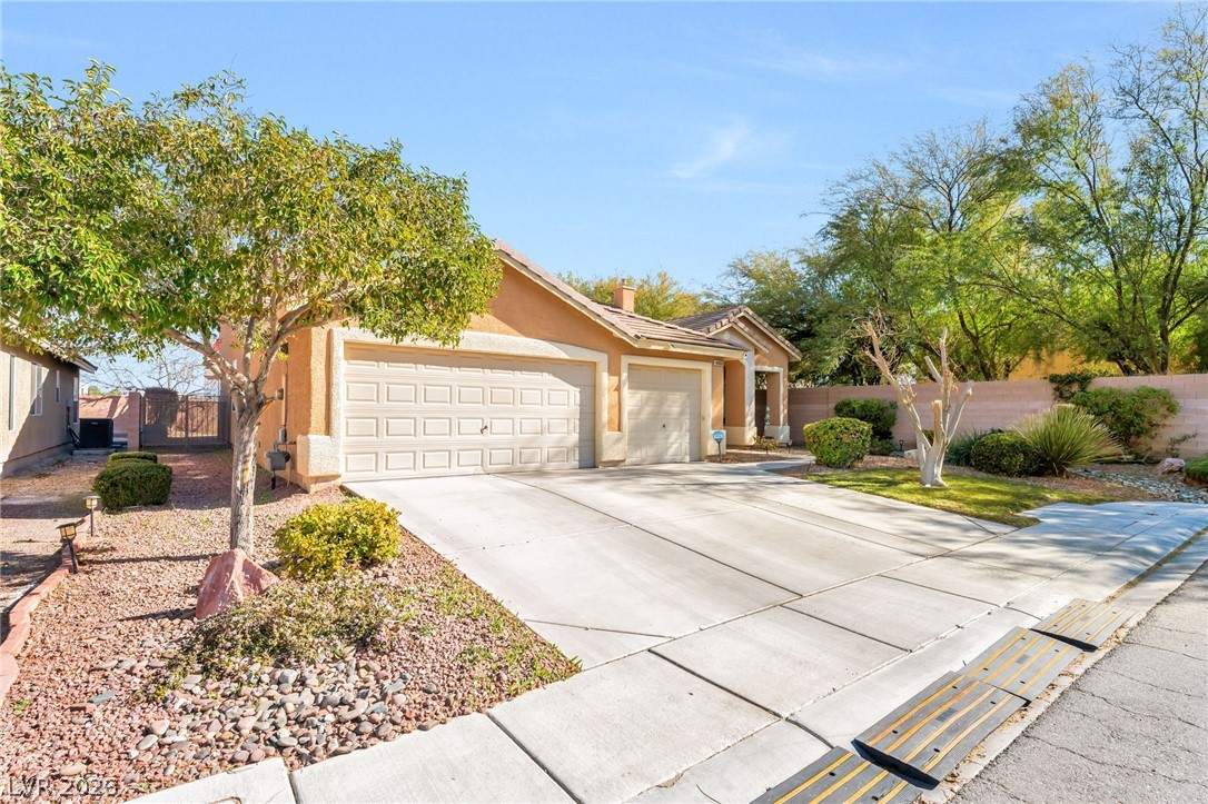4460 Patriot Cannon Street