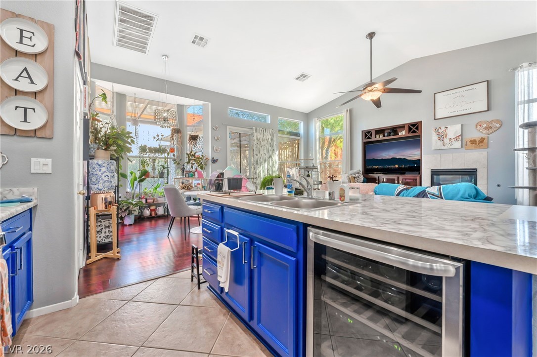 4460 Patriot Cannon Street