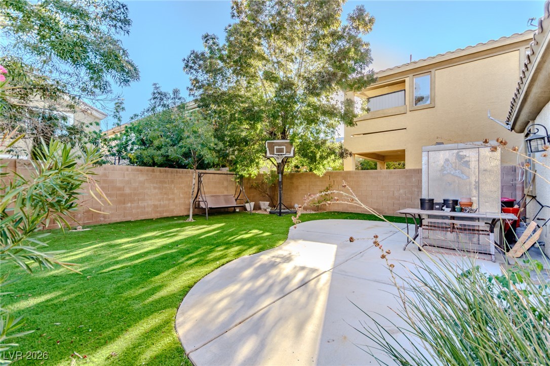 135 Broken Putter Way