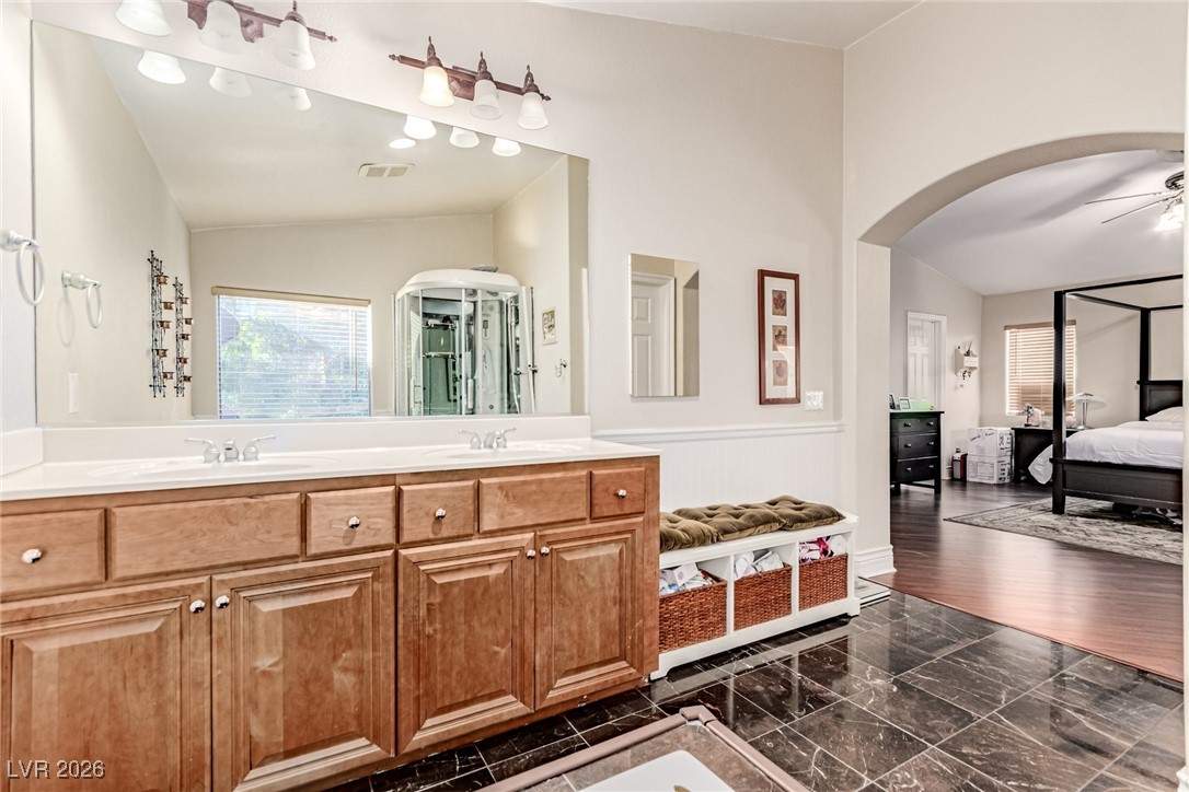 135 Broken Putter Way